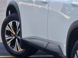 Nissan Rogue 2023 AWD SV 4dr Crossover