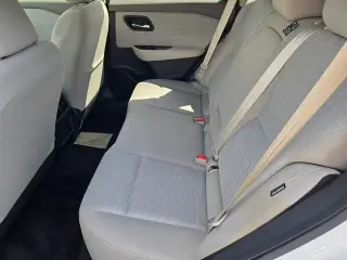 Nissan Rogue 2023 AWD SV 4dr Crossover