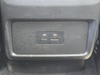 Nissan Rogue 2023 AWD SV 4dr Crossover
