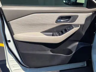 Nissan Rogue 2023 AWD SV 4dr Crossover
