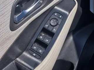 Nissan Rogue 2023 AWD SV 4dr Crossover