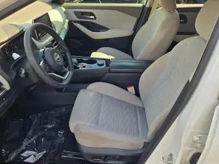 Nissan Rogue 2023 AWD SV 4dr Crossover