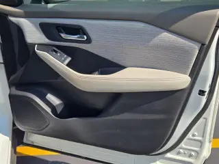 Nissan Rogue 2023 AWD SV 4dr Crossover