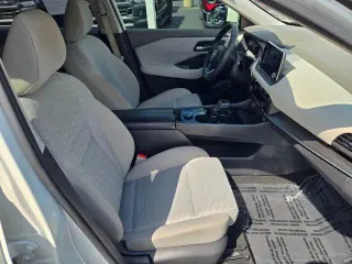 Nissan Rogue 2023 AWD SV 4dr Crossover