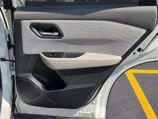 Nissan Rogue 2023 AWD SV 4dr Crossover
