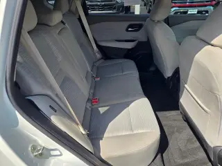 Nissan Rogue 2023 AWD SV 4dr Crossover