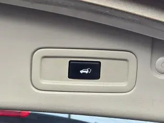 Nissan Murano 2014 AWD S 4 puertas SUV