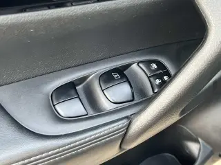 Nissan Rogue Sport 2017 AWD S 4puertas Crossover