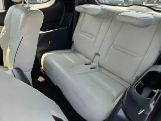 Mazda CX-9 2023 AWD Signature SUV de 4 puertas