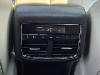 Mazda CX-9 2023 AWD Signature SUV de 4 puertas