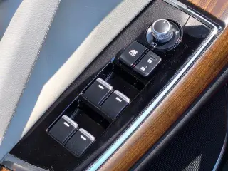 Mazda CX-9 2023 AWD Signature SUV de 4 puertas