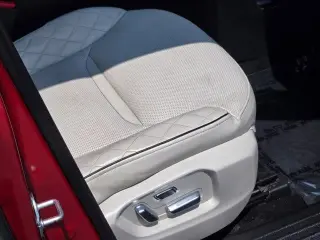 Mazda CX-9 2023 AWD Signature SUV de 4 puertas