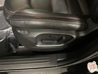 Mazda CX-5 2025 AWD 2.5 S Edición de Carbon 4dr SUV