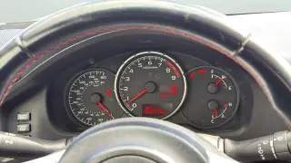 Subaru BRZ 2017 Premium 2dr Coupe