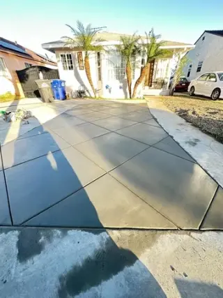 ¿Planeas remodelar tu casa?