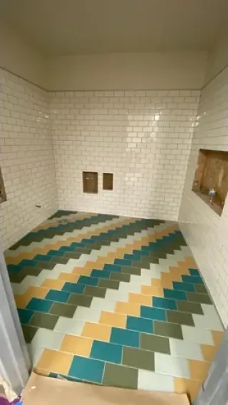 ¿Planeas remodelar tu casa?
