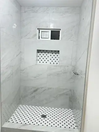 ¿Planeas remodelar tu casa?