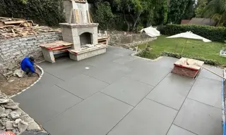 ¿Planeas remodelar tu casa?
