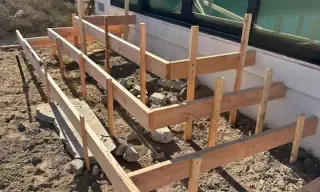 ¿Planeas remodelar tu casa?