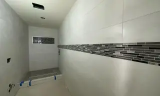 ¿Planeas remodelar tu casa?