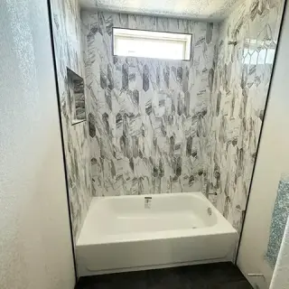 ¿Planeas remodelar tu casa?