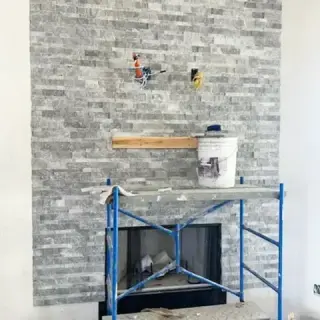 ¿Planeas remodelar tu casa?