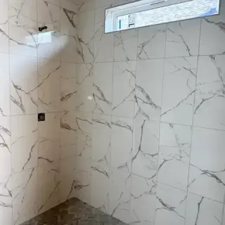¿Planeas remodelar tu casa?