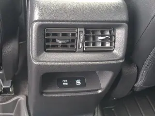 Honda CR-V Híbrido 2023 AWD Sport Touring 4dr SUV