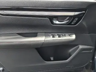 Honda CR-V Híbrido 2023 AWD Sport Touring 4dr SUV