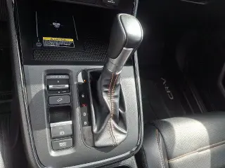 Honda CR-V Híbrido 2023 AWD Sport Touring 4dr SUV