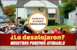 🖤🖤DIVORCIOS 24/7 🖤🖤🖤