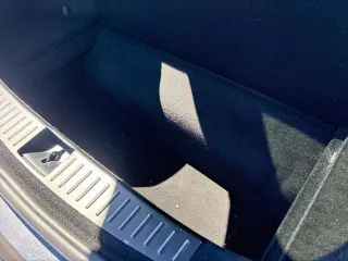 Tesla Model S 2022 AWD 4dr Liftback