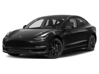 Tesla Model 3 2023 4dr Sedán