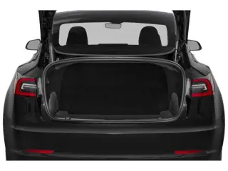 Tesla Model 3 2023 4dr Sedán