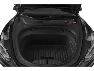 Tesla Model 3 2023 4dr Sedán