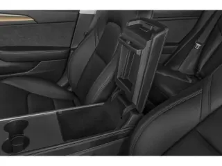 Tesla Model 3 2023 4dr Sedán