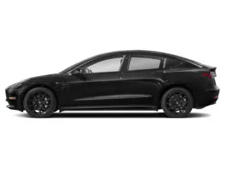 Tesla Model 3 2023 4dr Sedán