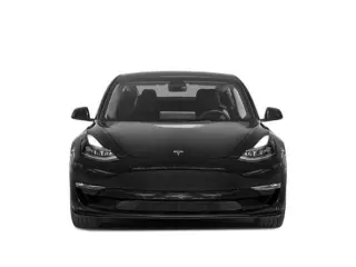 Tesla Model 3 2023 4dr Sedán