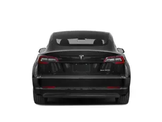 Tesla Model 3 2023 4dr Sedán