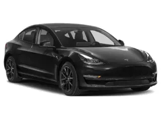 Tesla Model 3 2023 4dr Sedán