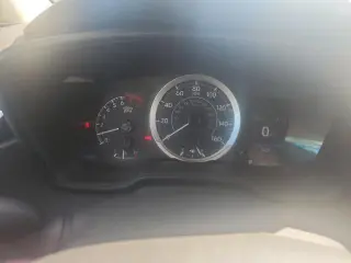 Toyota Corolla 2021 LE 4dr Sedán