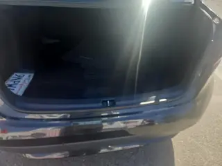 Toyota Corolla 2021 LE 4dr Sedán