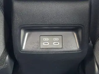 Toyota Corolla 2024 LE 4dr Sedán