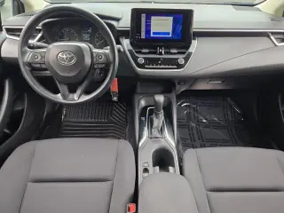 Toyota Corolla 2024 LE 4dr Sedán