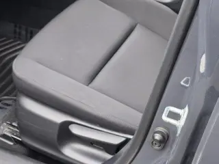 Toyota Corolla 2024 LE 4dr Sedán