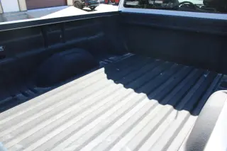 2017 Gmc CANYON EXTENDED CAB