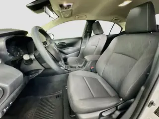 Toyota Corolla 2023 LE 4dr Sedán