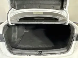 Toyota Corolla 2023 LE 4dr Sedán