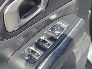 Kia Sorento 2022 AWD LX SUV 4 puertas