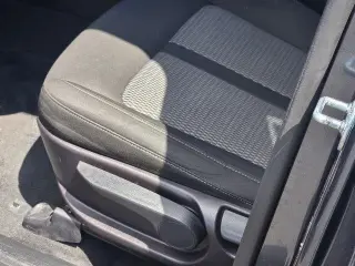 Kia Sorento 2022 AWD LX SUV 4 puertas